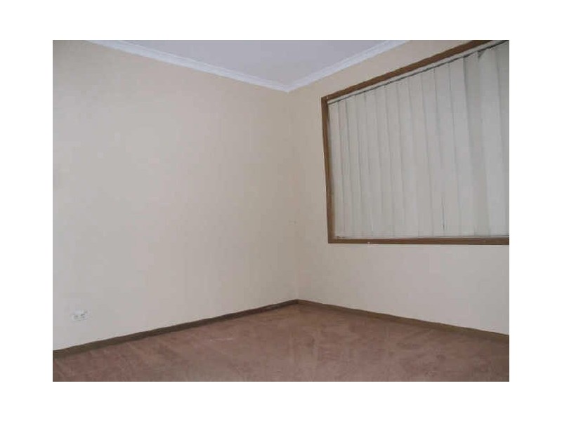 5 Diosma Court, Narre Warren VIC 3805