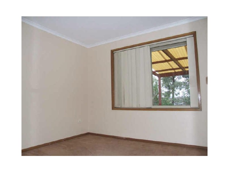 5 Diosma Court, Narre Warren VIC 3805