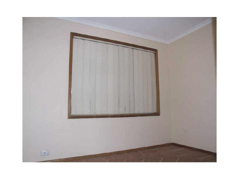 5 Diosma Court, Narre Warren VIC 3805