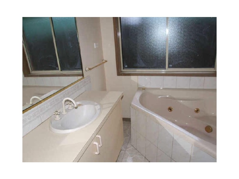 5 Diosma Court, Narre Warren VIC 3805