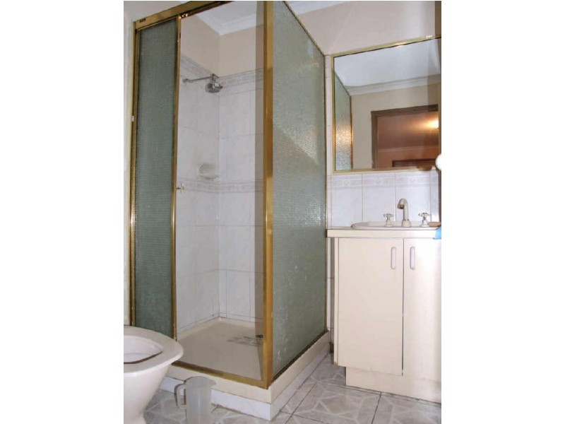 5 Diosma Court, Narre Warren VIC 3805