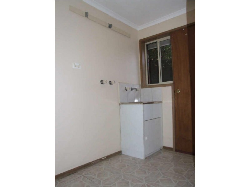 5 Diosma Court, Narre Warren VIC 3805