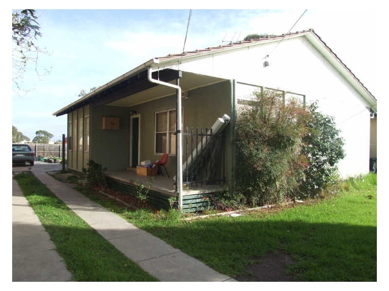 29 Betula Street, Doveton VIC 3177