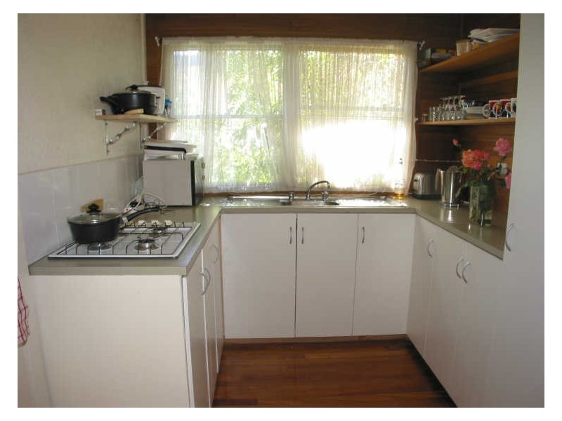 29 Betula Street, Doveton VIC 3177