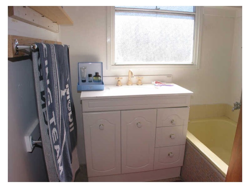 29 Betula Street, Doveton VIC 3177