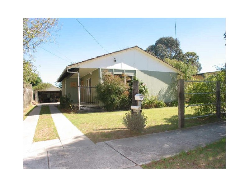 29 Betula Street, Doveton VIC 3177