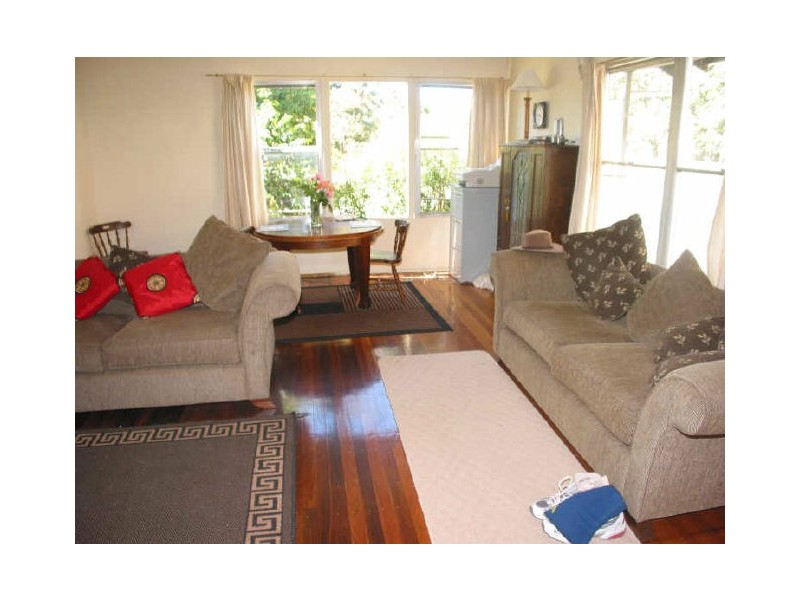 29 Betula Street, Doveton VIC 3177