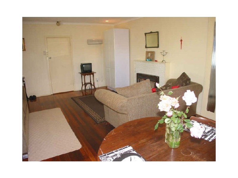 29 Betula Street, Doveton VIC 3177