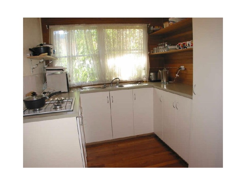 29 Betula Street, Doveton VIC 3177