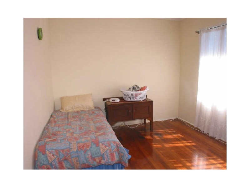 29 Betula Street, Doveton VIC 3177