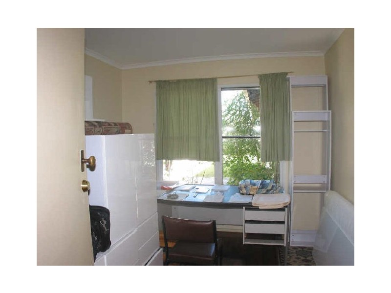 29 Betula Street, Doveton VIC 3177