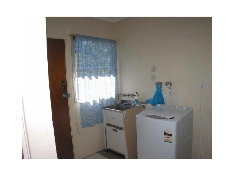 29 Betula Street, Doveton VIC 3177