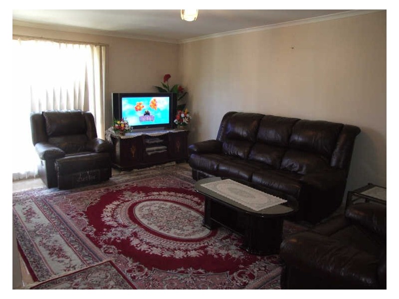 2/5 Market Street, Dandenong VIC 3175