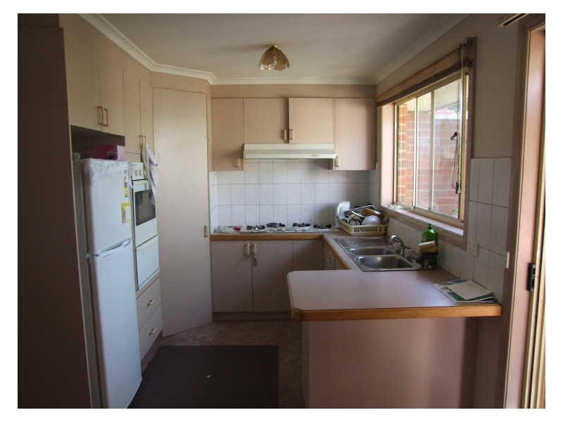 2/5 Market Street, Dandenong VIC 3175