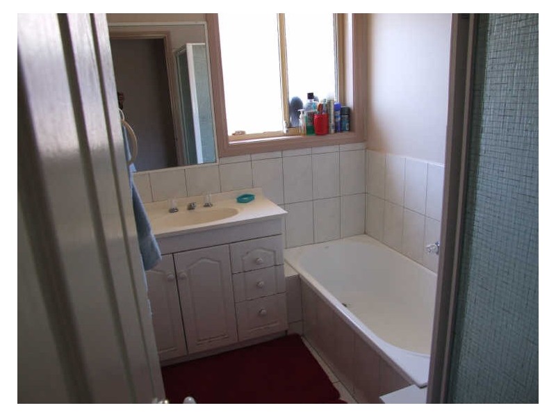 2/5 Market Street, Dandenong VIC 3175