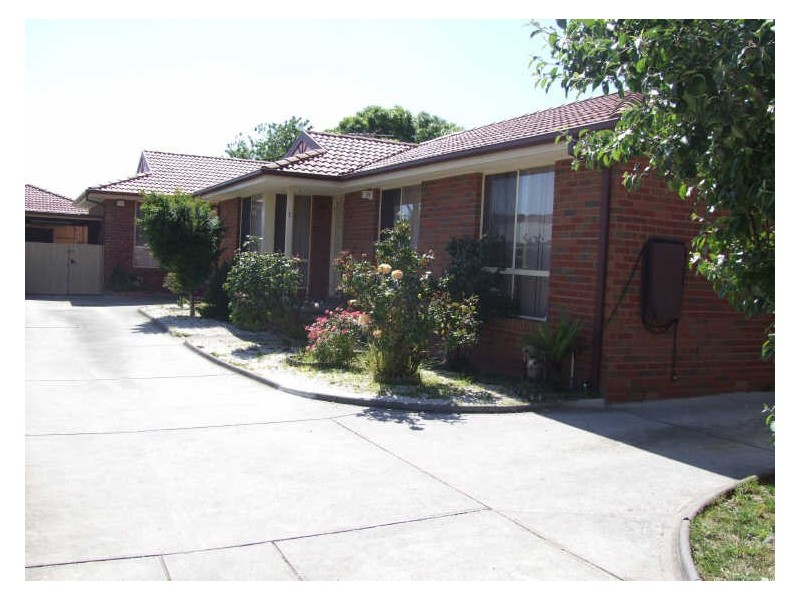 2/5 Market Street, Dandenong VIC 3175