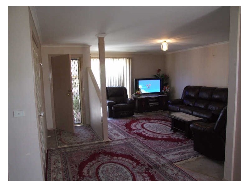 2/5 Market Street, Dandenong VIC 3175