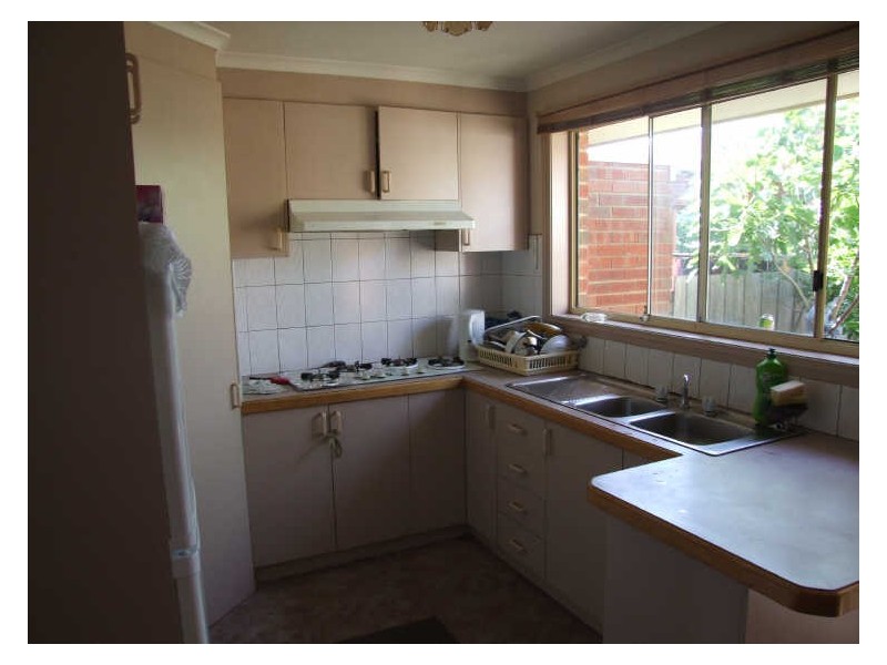 2/5 Market Street, Dandenong VIC 3175