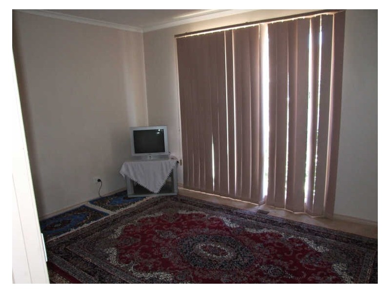 2/5 Market Street, Dandenong VIC 3175