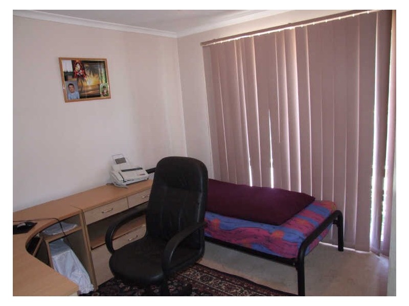 2/5 Market Street, Dandenong VIC 3175