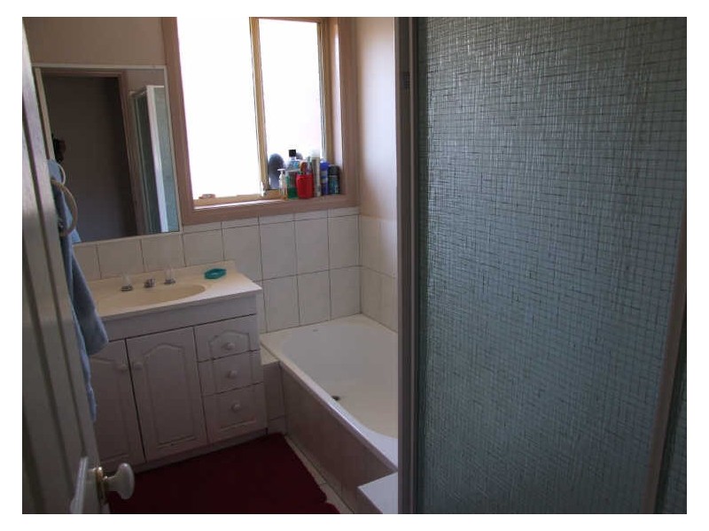 2/5 Market Street, Dandenong VIC 3175