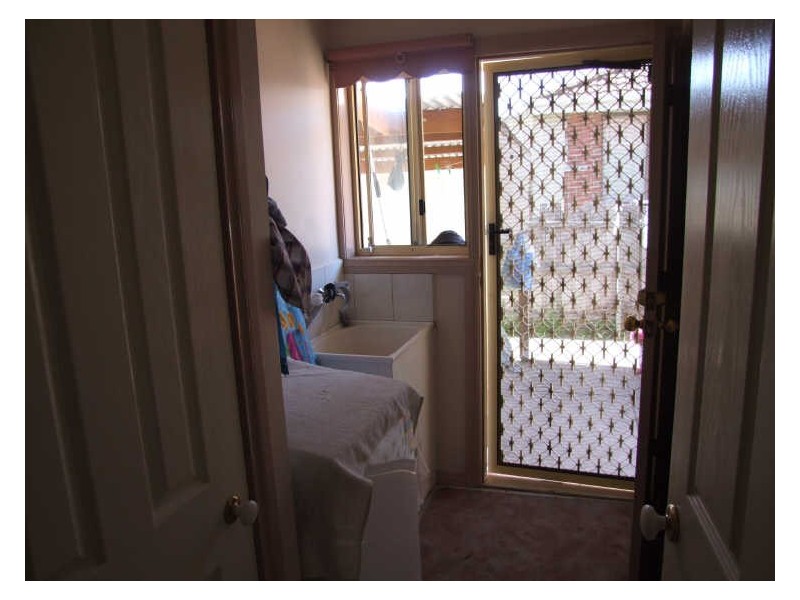 2/5 Market Street, Dandenong VIC 3175