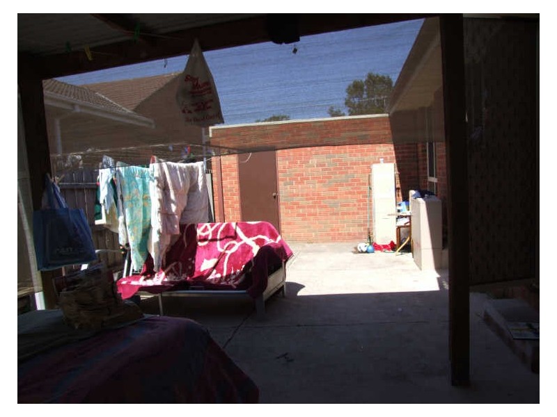 2/5 Market Street, Dandenong VIC 3175