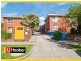 6/153 Princes Highway, Dandenong VIC 3175