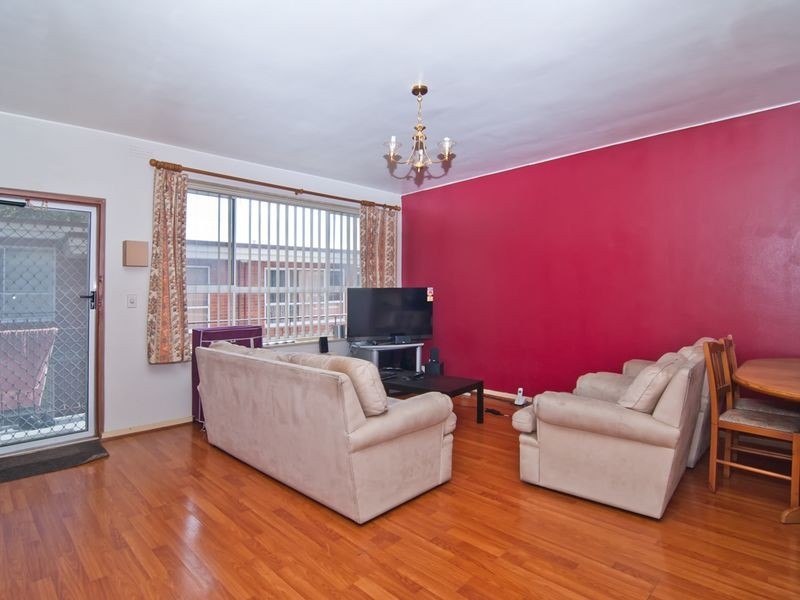 6/153 Princes Highway, Dandenong VIC 3175