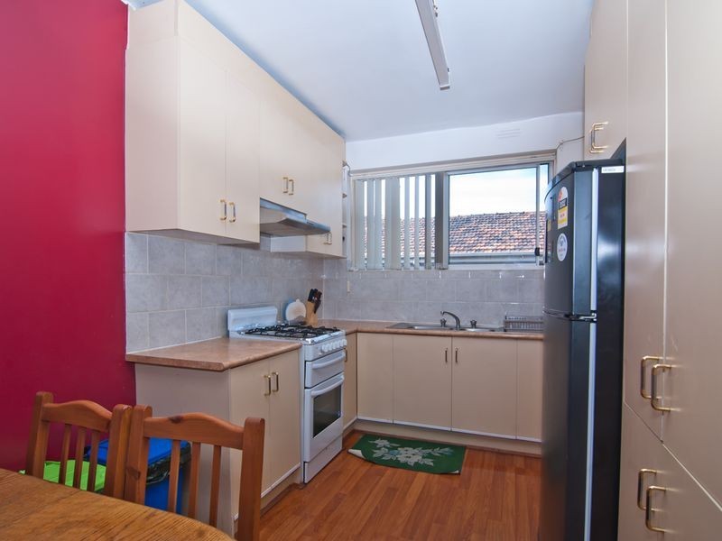 6/153 Princes Highway, Dandenong VIC 3175