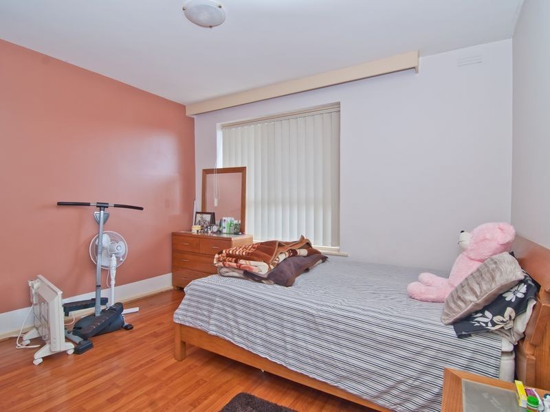 6/153 Princes Highway, Dandenong VIC 3175