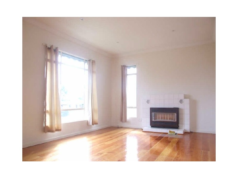 1/73 Benga Avenue, Dandenong VIC 3175