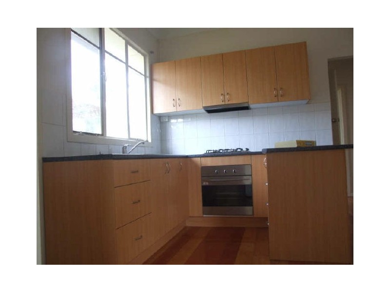 1/73 Benga Avenue, Dandenong VIC 3175