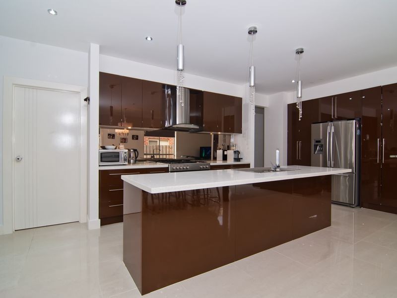 7 Florence Street, Mount Martha VIC 3934