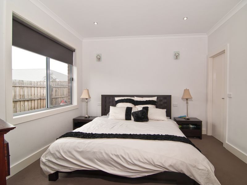 7 Florence Street, Mount Martha VIC 3934