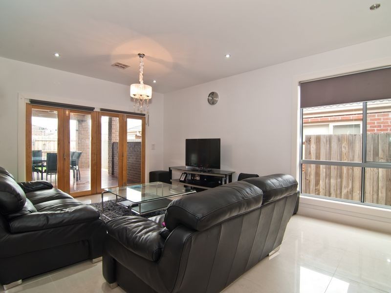 7 Florence Street, Mount Martha VIC 3934