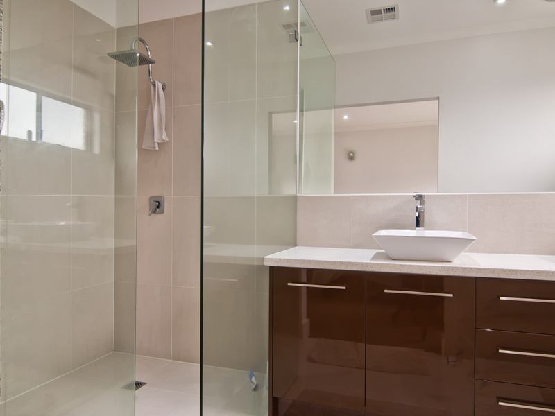 7 Florence Street, Mount Martha VIC 3934