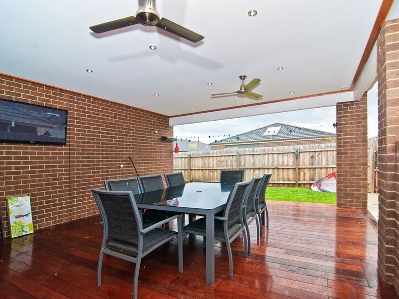 7 Florence Street, Mount Martha VIC 3934