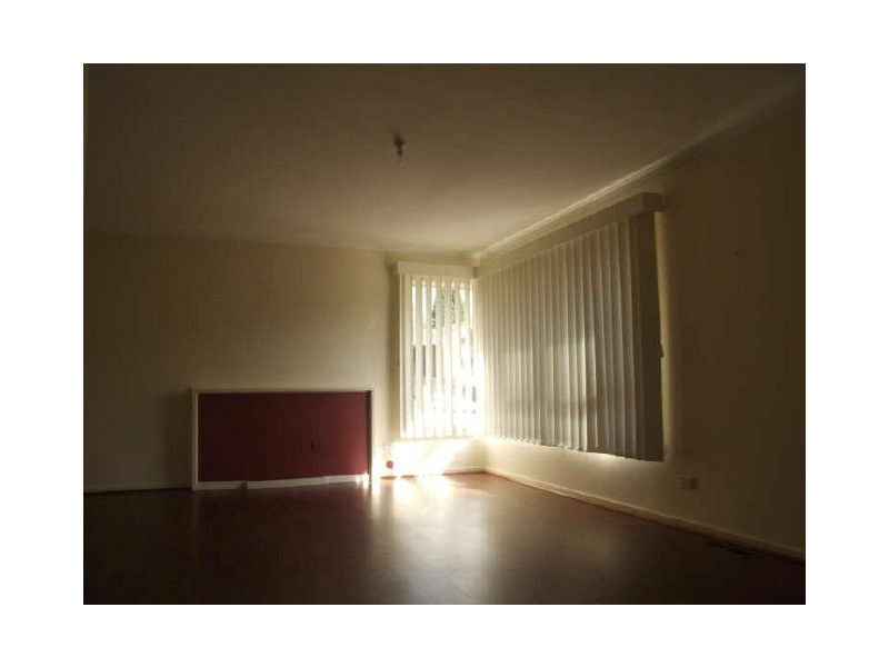 11 Huxley Avenue, Dandenong North VIC 3175