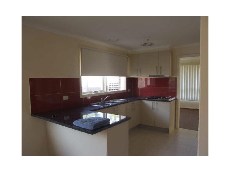 11 Huxley Avenue, Dandenong North VIC 3175