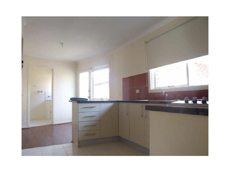 11 Huxley Avenue, Dandenong North VIC 3175