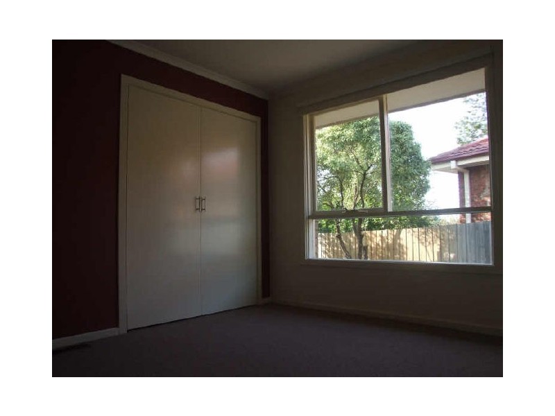 11 Huxley Avenue, Dandenong North VIC 3175