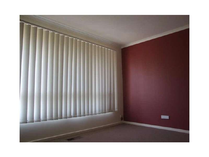 11 Huxley Avenue, Dandenong North VIC 3175