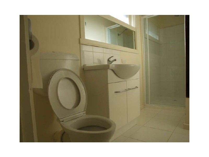 11 Huxley Avenue, Dandenong North VIC 3175