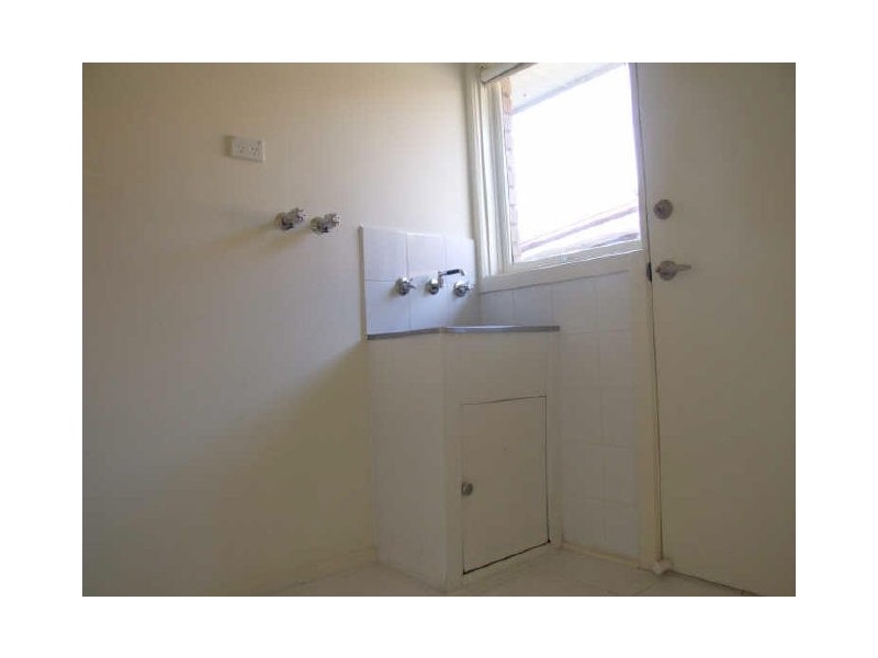 11 Huxley Avenue, Dandenong North VIC 3175