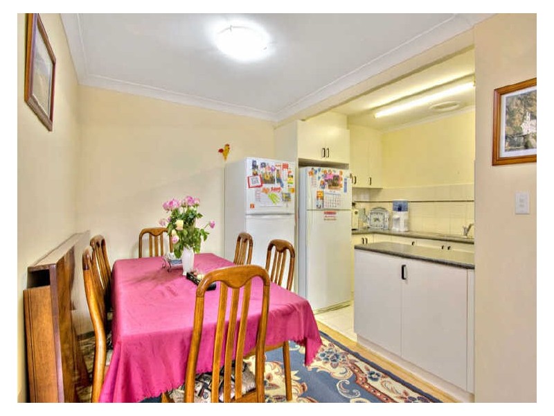 3/8 Hutton Street, Dandenong VIC 3175