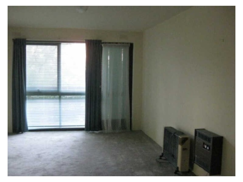 12/57-59 Cleeland Street, Dandenong VIC 3175