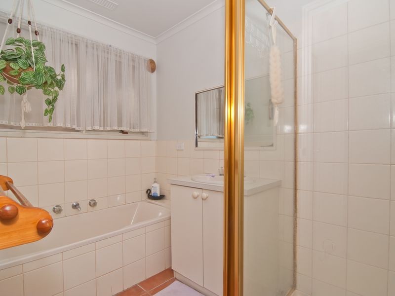 131 Doveton Avenue, Doveton VIC 3177