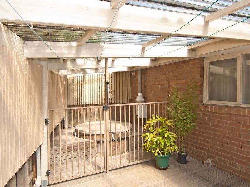 131 Doveton Avenue, Doveton VIC 3177