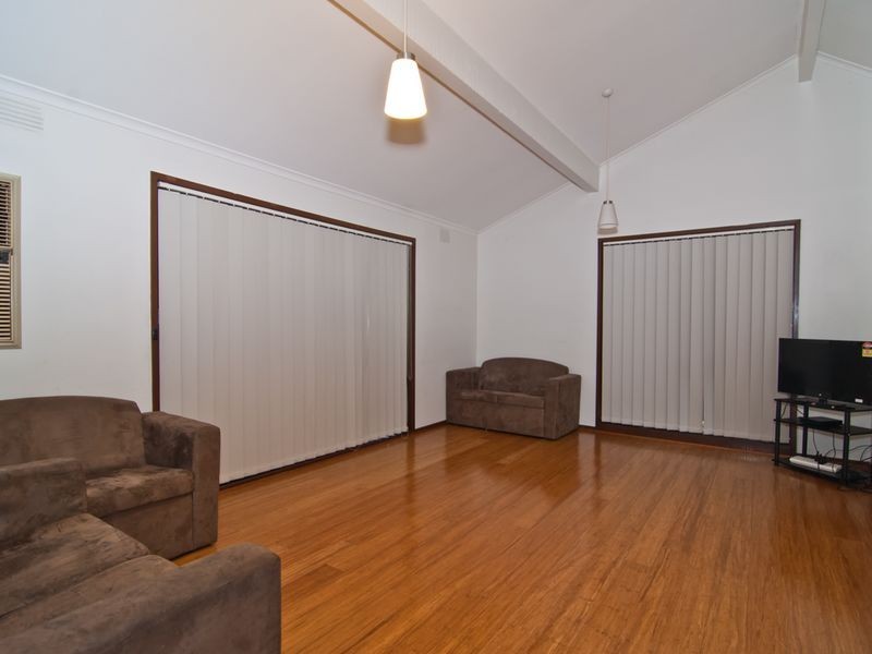 13/63-83 James Street, Dandenong VIC 3175